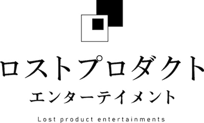 3LgDNWV9cO0CkBngCjxw.png?w=940&h=940