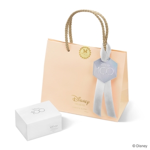 3LhlhcKaDj70NNxvAISf.jpg?w=940&h=940