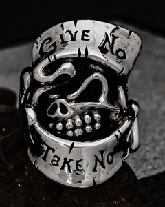 3LjyZu7ArgCLq2tj11xY.jpg?w=940&h=940