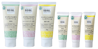 3LkWvVZi1dy0eKVfHziv.png?w=940&h=940