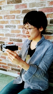 3Llz4XgqgKLWF3lSYZuI.jpg?w=940&h=940