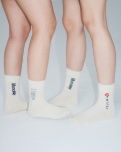 3LqG5pabAzOf6VJOWCKB.jpg?w=940&h=940