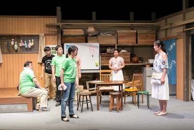 3Lrr3c9P4jdvSiZR8ouA.jpg?w=940&h=940