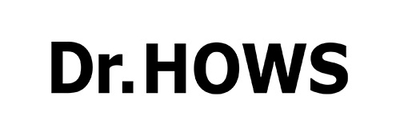 3Lst2okLD2aYSUsIAkHX.jpg?w=940&h=940