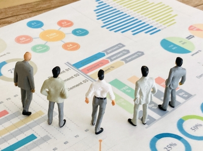 3LtoJ1vnJcsEqlLg49mb.jpg?w=940&h=940