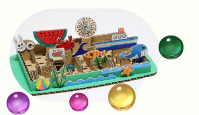 3Lu9rKoak0uEBuyPOOG8.jpg?w=940&h=940