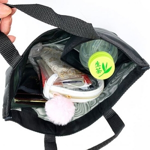 3LumZNU4DyRMgG2dTiWS.jpg?w=940&h=940