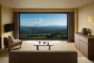 3LvZslxpQuQ5zJm8Tm08.jpg?w=940&h=940