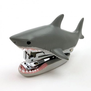 3Lvq0Lv97nK8w35orqCm.jpg?w=940&h=940