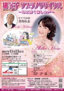 3LwKYIL63crap04aRk2E.jpg?w=940&h=940