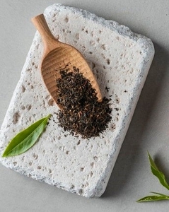 3LwMkMC432v8sblLOU10.jpg?w=940&h=940