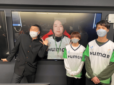 3LwWyZ70rWZcsPeqhKaL.png?w=940&h=940