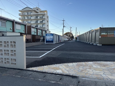 3LxYJEEZAIEAHT1S9KWN.jpeg?w=940&h=940