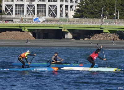 3Lyp28pmBb6gR1oKo7De.jpg?w=940&h=940