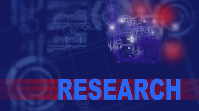 3M1tWflNsPte5NkKKUMJ.png?w=940&h=940