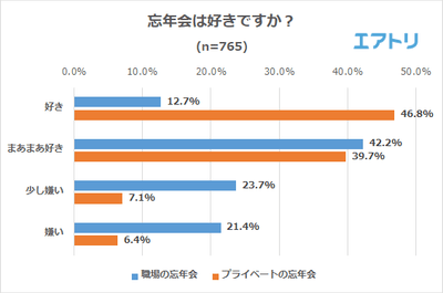 3M2cvNxdxF6voEI4R7YW.png?w=940&h=940