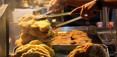 3M3loKcZB3zca6roWDFY.jpg?w=940&h=940