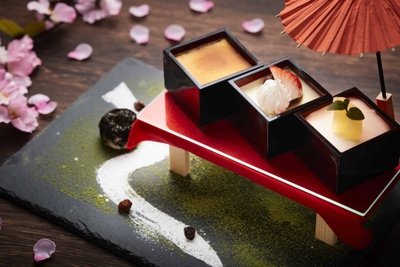 3M4FVFlaL8tNgZhgUvRj.jpg?w=940&h=940