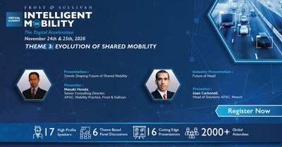 3M5XZA4H85xRqxFte0eo.jpg?w=940&h=940