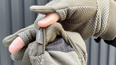 3M8dfg1ho7Vz2PWPgMBs.jpg?w=940&h=940