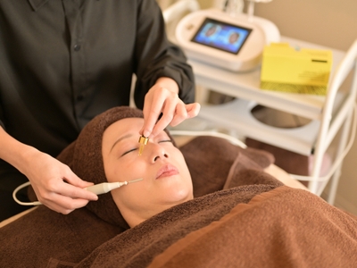 3M9ZtQCvEP0kN1pxIL8m.JPG?w=940&h=940