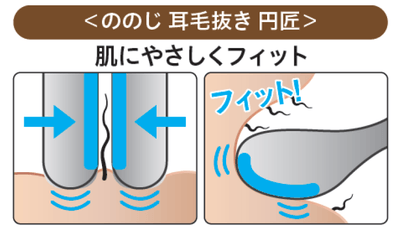 3M9bDnRI0Ka0TbosXbrI.png?w=940&h=940