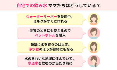 3MDtXG9ffGKY3svHd5aO.png?w=940&h=940