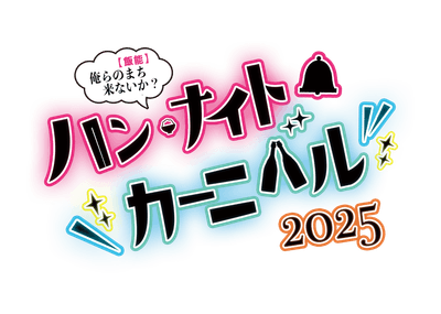 3MEAezICyt4nqItTbokk.png?w=940&h=940