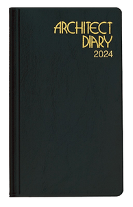 3MEeeG5KfsRw9BtuNaEb.png?w=940&h=940