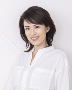 3MF7Hai7vxEXaYkgB5oW.jpg?w=940&h=940