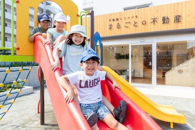 3MFeZFjY6R26jnw7bFwJ.jpg?w=940&h=940