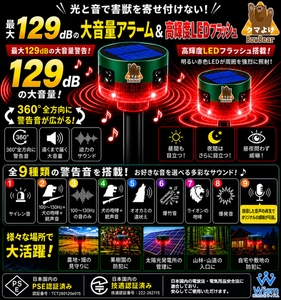 3MK4piIEwSDzpQieQozD.jpg?w=940&h=940