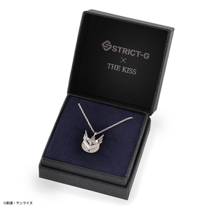 3MLs356beI9IScSpLxhH.jpg?w=940&h=940