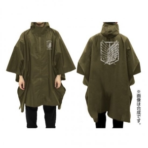 3MNlHZFviElAHBjy0L4l.jpg?w=940&h=940