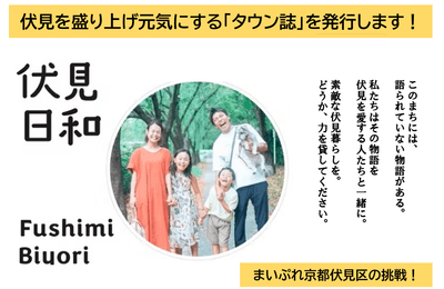 3MO2POlvGmcTqcwEQ1kH.png?w=940&h=940