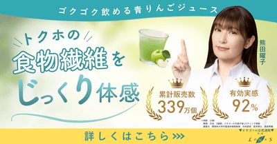 3MRbpBH39eu1X86HgTAz.png?w=940&h=940