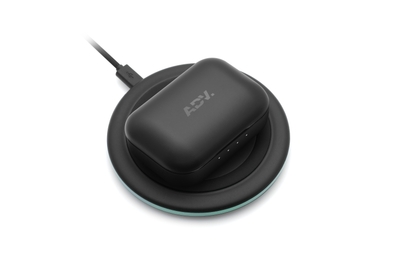 3MU7iGk6PbfzGd6RxG2L.jpg?w=940&h=940