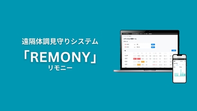 3MVlhtsubQm9Y3lsVtsc.jpg?w=940&h=940