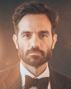 3MWU6I18oiKISSh1CtJp.jpg?w=940&h=940