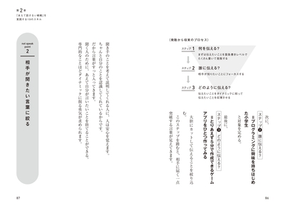 3MWoAZnH79mRA6F7IWjc.jpg?w=940&h=940