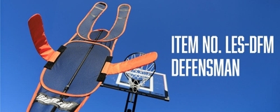 3MXRSdLUXY9X4VjzxF3x.jpg?w=940&h=940