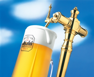 3MZpt40T2qNG9tB1NII9.jpg?w=940&h=940