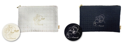 3MaElPcXv5s7s8oxZ1q4.jpg?w=940&h=940