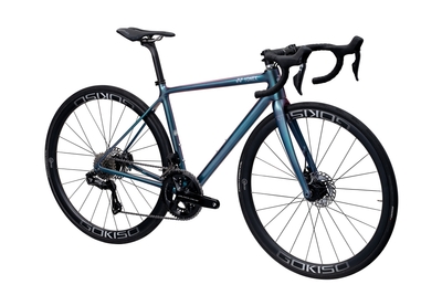 3MdITJGjpsdgFByv2Z7d.jpg?w=940&h=940