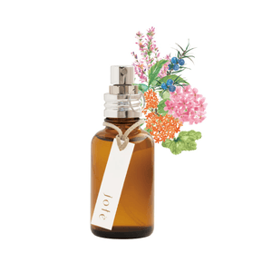 3MeYS2Pn4V5LigY1jGMc.png?w=940&h=940