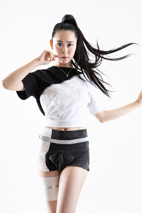 「O-MU-TSU MUSEUM at H.C.R」(1)