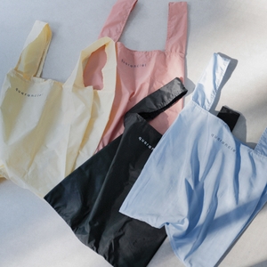 3MgdDBPXaqeAzUxAWDP4.jpg?w=940&h=940