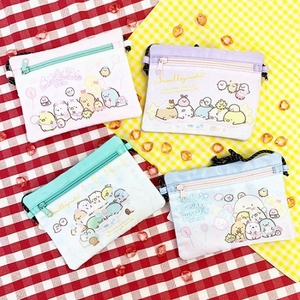 3MivZr2fQfStJlFnLuX0.jpg?w=940&h=940