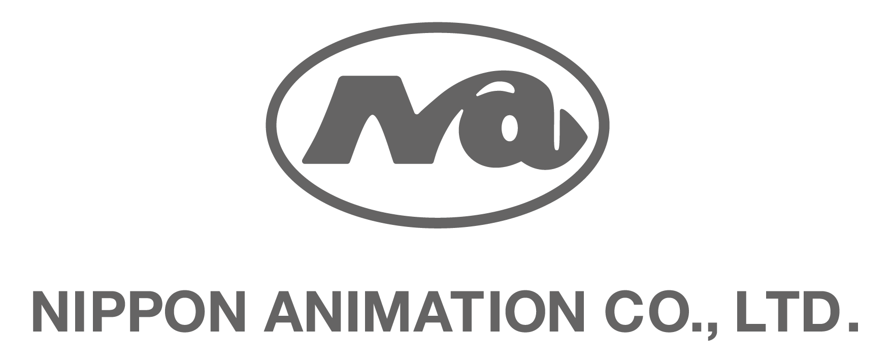 日本アニメーション株式会社