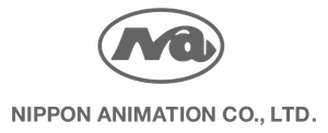 日本アニメーション株式会社
